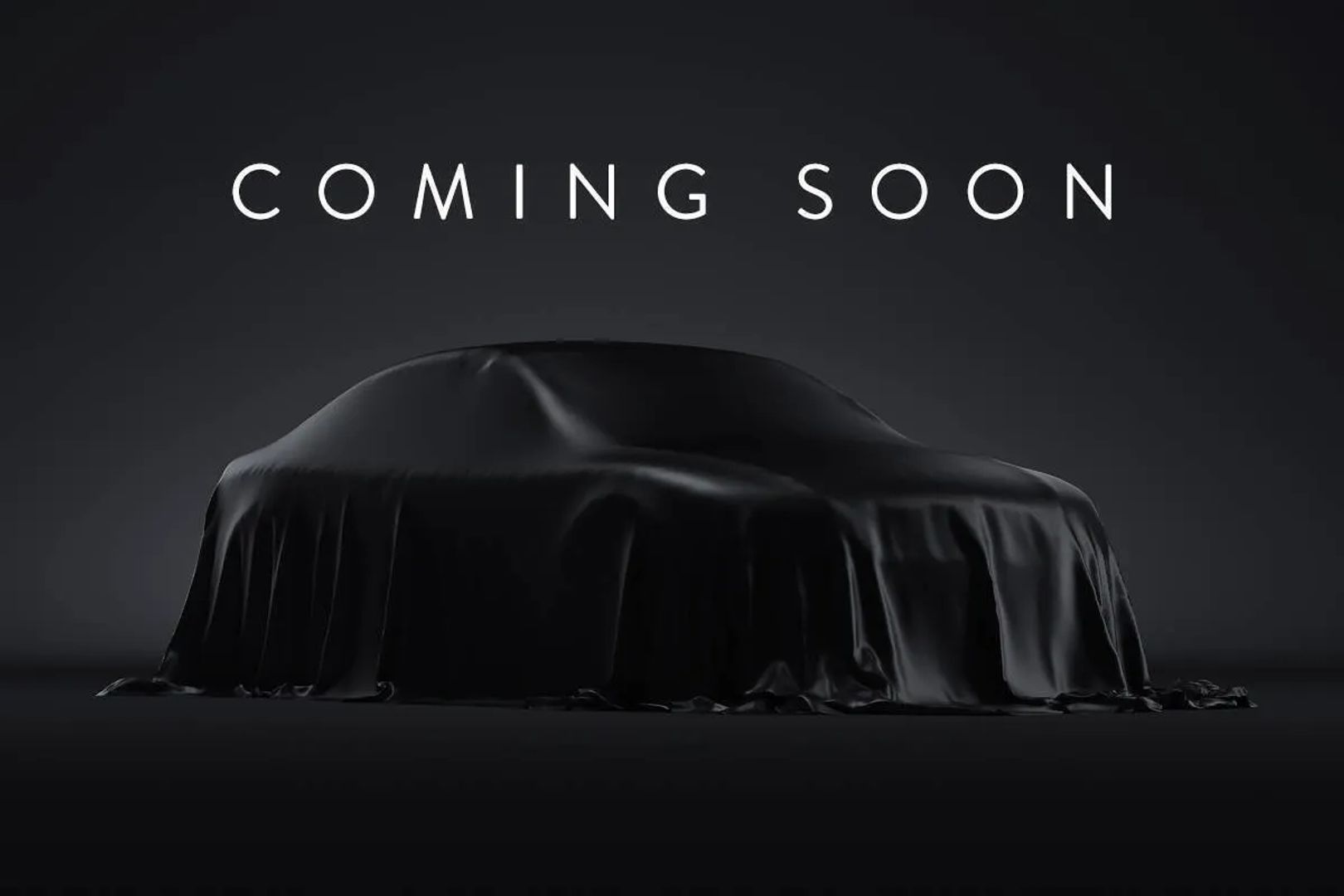cadillac cts sedan 2014 1G6AZ5SX7E0169430 image cadillac cts sedan 2014 1G6AZ5SX7E0169430 image